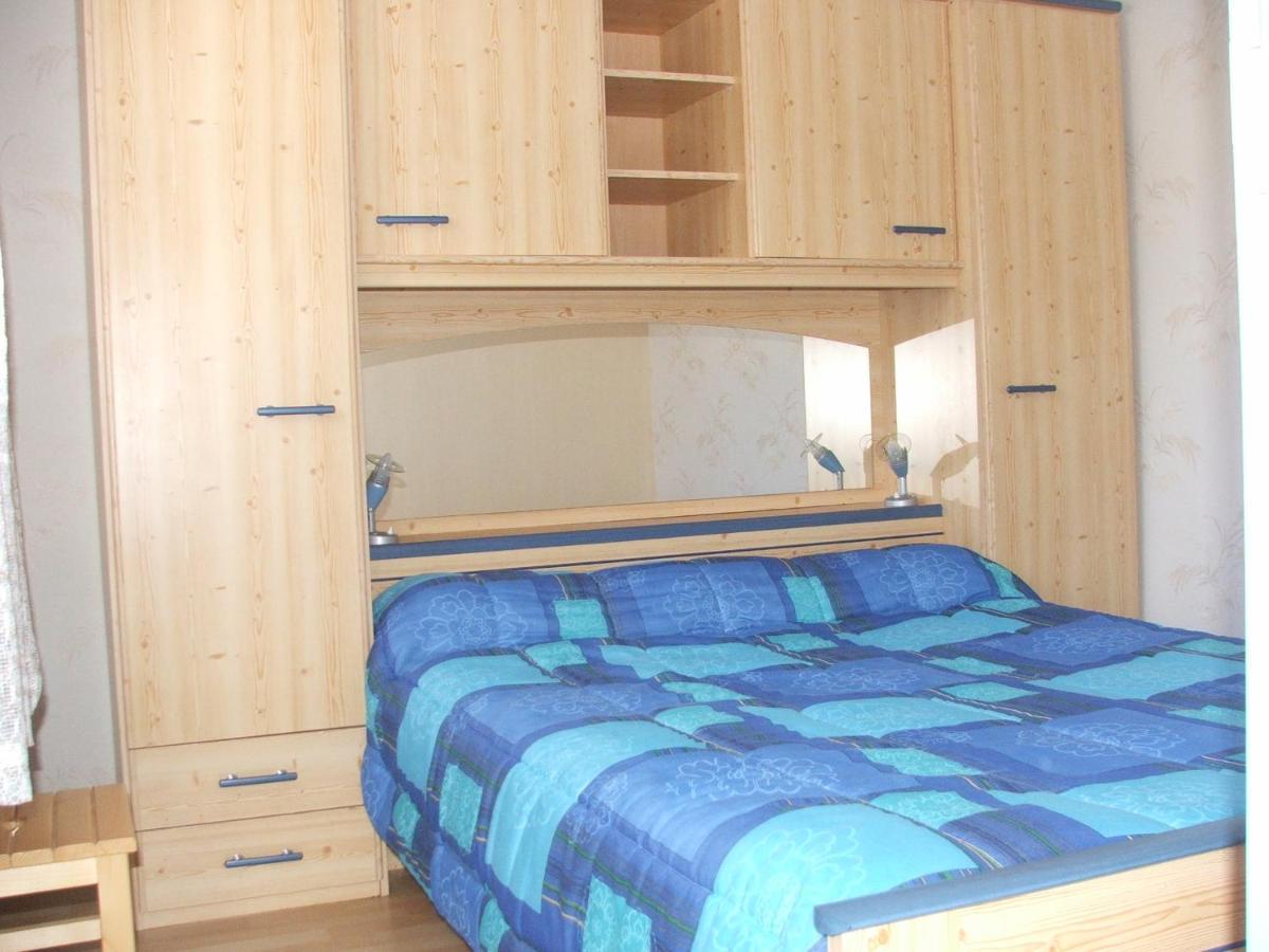Charmant T2 Renove Rdc Residence Quartier Pavillonnaire Argelès-Gazost Dış mekan fotoğraf
